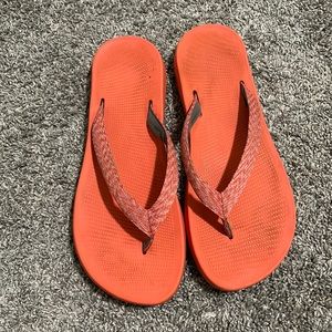 Allbirds Sugar Zeffer